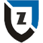 Zawisza Bydgoszcz 队徽