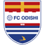 Odishi 1919 队徽