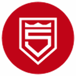 Sportfreunde Siegen 队徽