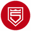 Sportfreunde Siegen 队徽