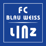 FC BW Linz 队徽