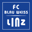 FC BW Linz 队徽
