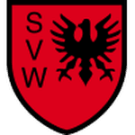 Wilhelmshaven 队徽