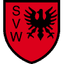 Wilhelmshaven 队徽