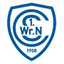 SC Wiener Neustadt 队徽