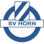 SV Horn 队徽