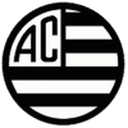 Athletic Club 队徽