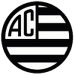 Athletic Club 队徽