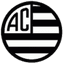 Athletic Club 队徽