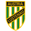 Austria Lustenau 队徽