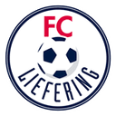 FC Liefering 队徽
