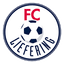 FC Liefering 队徽