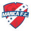 CFRJ / Maricá 队徽