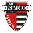 Primorje 队徽