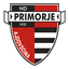 Primorje 队徽