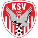 SV Kapfenberg 队徽