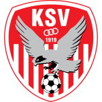 SV Kapfenberg 队徽