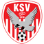 SV Kapfenberg 队徽