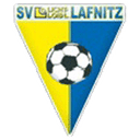 SV Lafnitz 队徽