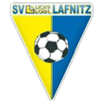 SV Lafnitz 队徽
