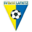 SV Lafnitz 队徽