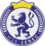 MŠK Senec 队徽