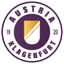 Austria Klagenfurt 队徽
