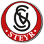 SK Vorwarts Steyr 队徽