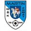 Fomat Martin 队徽