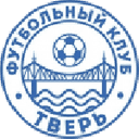 Tver 队徽