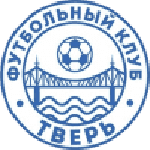 Tver 队徽
