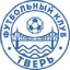 Tver 队徽