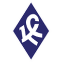 Krylya Sovetov II 队徽