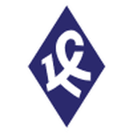 Krylya Sovetov II 队徽