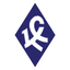 Krylya Sovetov II 队徽