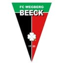 Wegberg-Beeck 队徽