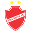 Vila Nova 队徽