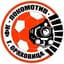 Lokomotiv G. Oryahovitsa 队徽