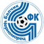 Chernomorets Balchik 队徽