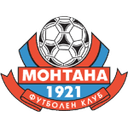 Montana 队徽