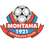 Montana 队徽