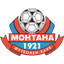 Montana 队徽