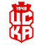CSKA 1948 队徽