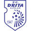 Drita 队徽