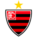 Oeste 队徽