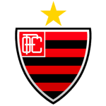 Oeste 队徽