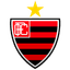 Oeste 队徽