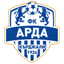 Arda Kardzhali 队徽