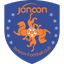 Qingdao Jonoon 队徽