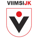 Viimsi 队徽